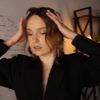 nosach_anna