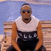 rodneyreigns256