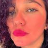 fannymolina548