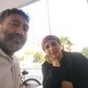 servet.bahcuvan0