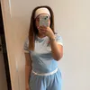 yasmine_dz_213
