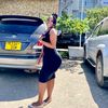 mwakafwaga