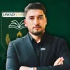 Jawad University