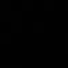 ibbx22n