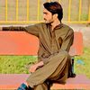 choudhary_rabnawaz