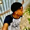 al_emran_7