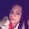 healthcareworker999