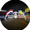 truckspotteur72