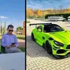 miloudtaza11