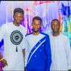 michael_luv05