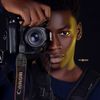 deconnexeshoot