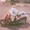 lelaki922