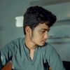 fiyaz_745