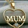 reddy.bwouy.kid