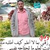 user8781940018416