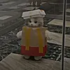drahard_opp