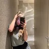lyicaaaf