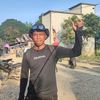 gaphukpelalawan