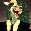 nailess_goat