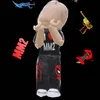 roblox1234_mia