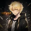 wevar_gaming1