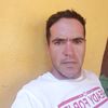 franckrmv