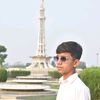 malikzakirdilmeer