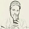 maseedwasim