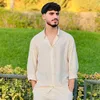 mch4y.3aziz
