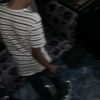 solo_eco0