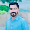 zafranchaudhary031