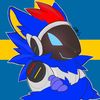 southietheproto