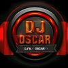 djoscar83