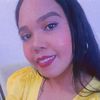 tatyvega_