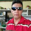 erluis.antonio.cr