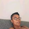 kayisemagagula