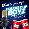 doublecupboyz