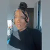 storm_thebluemerle