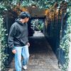 rishi.ravi05