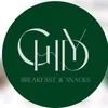 ghyd_snack