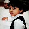 ali.usman8717