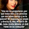 mariaelisasantill6