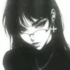 jull_lss