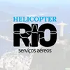 HelicopteRio