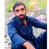jalilkakar786