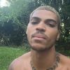 skrtcobain412x