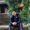 pas_pasaja