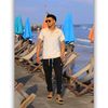 shaaban.nasr0