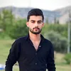 💈﮼بەلین﮼دەلاک💈