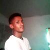 dagi12069
